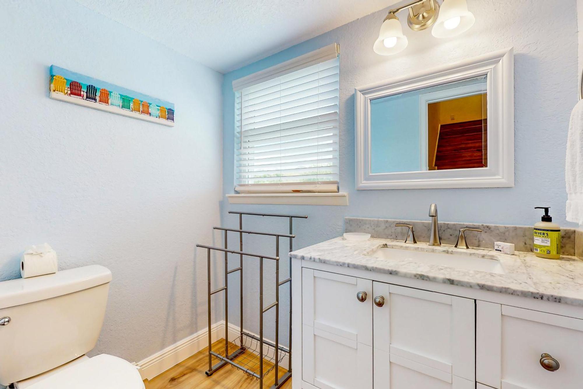 Bay View Villas #118 Clearwater Beach Extérieur photo