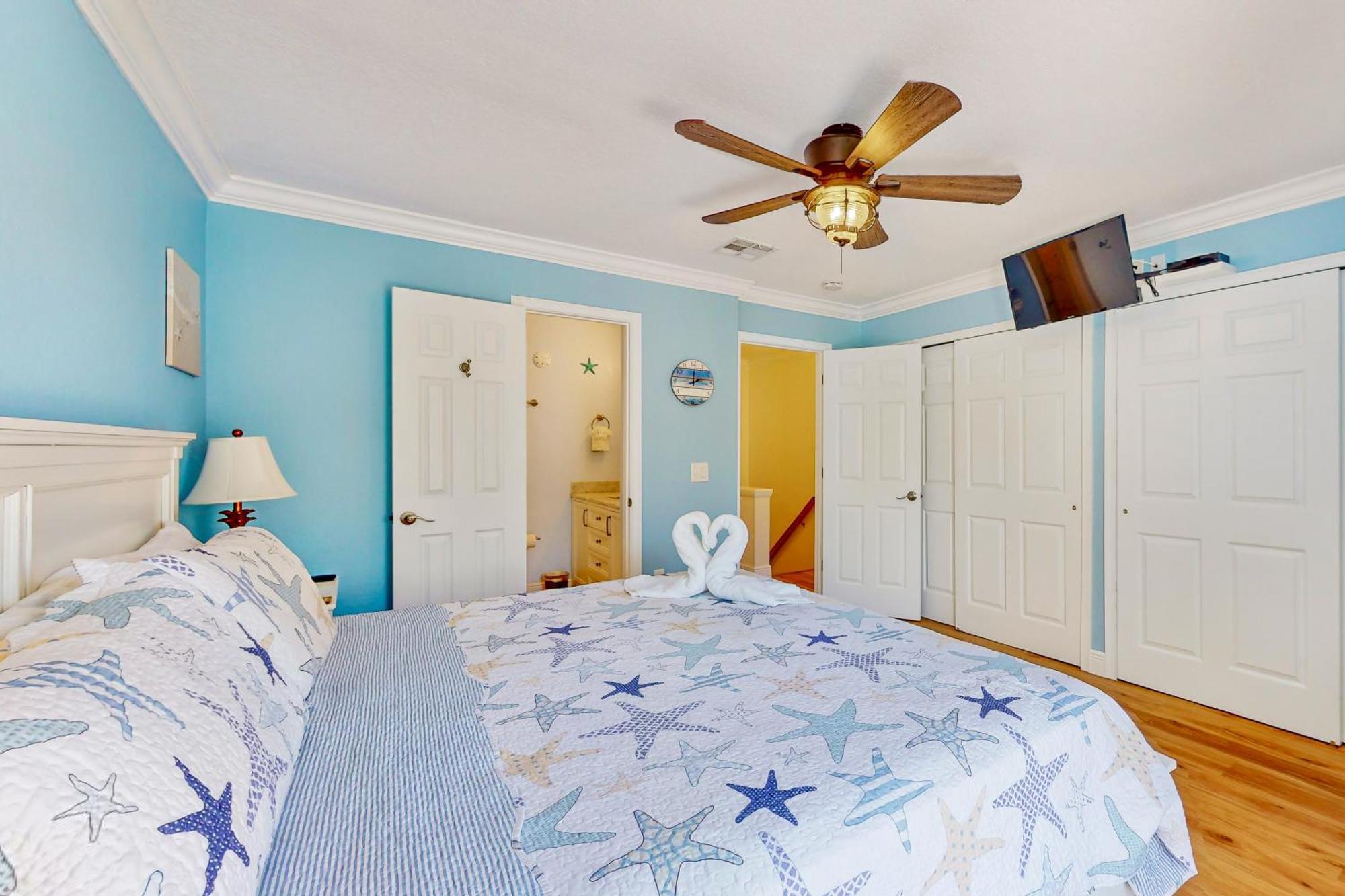 Bay View Villas #118 Clearwater Beach Extérieur photo
