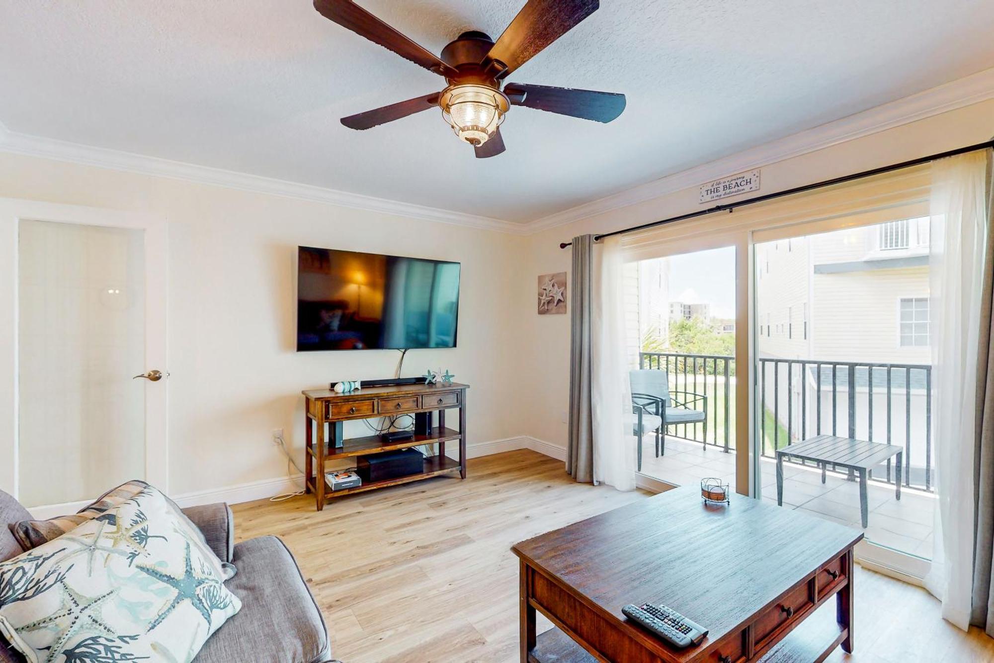 Bay View Villas #118 Clearwater Beach Extérieur photo