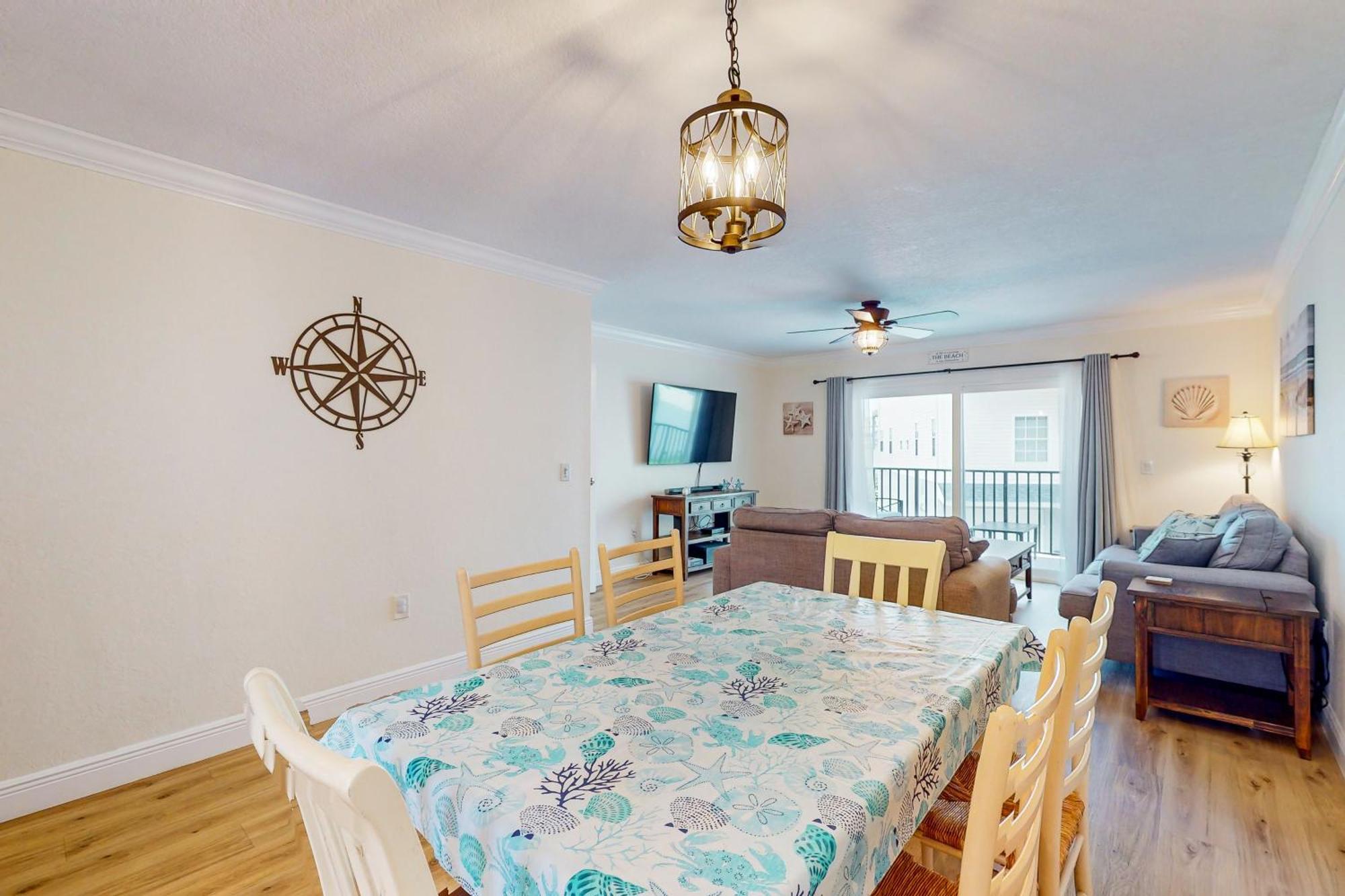Bay View Villas #118 Clearwater Beach Extérieur photo