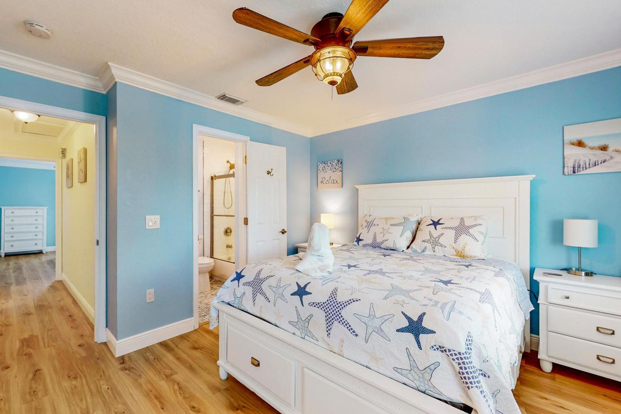 Bay View Villas #118 Clearwater Beach Extérieur photo