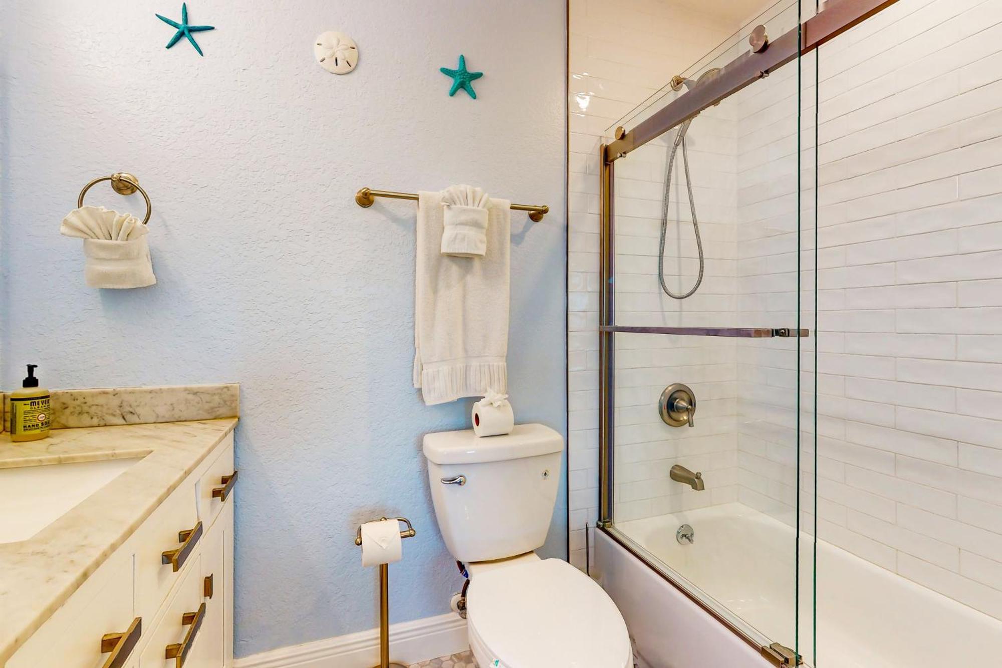 Bay View Villas #118 Clearwater Beach Extérieur photo