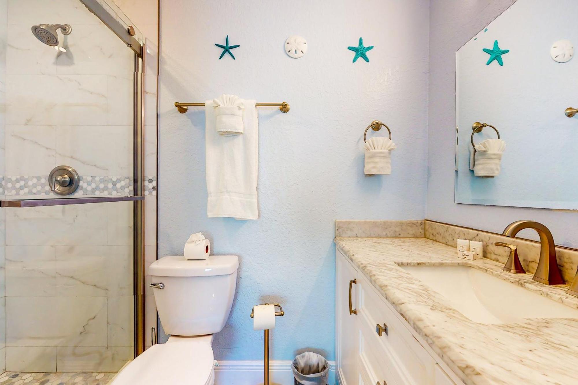 Bay View Villas #118 Clearwater Beach Extérieur photo