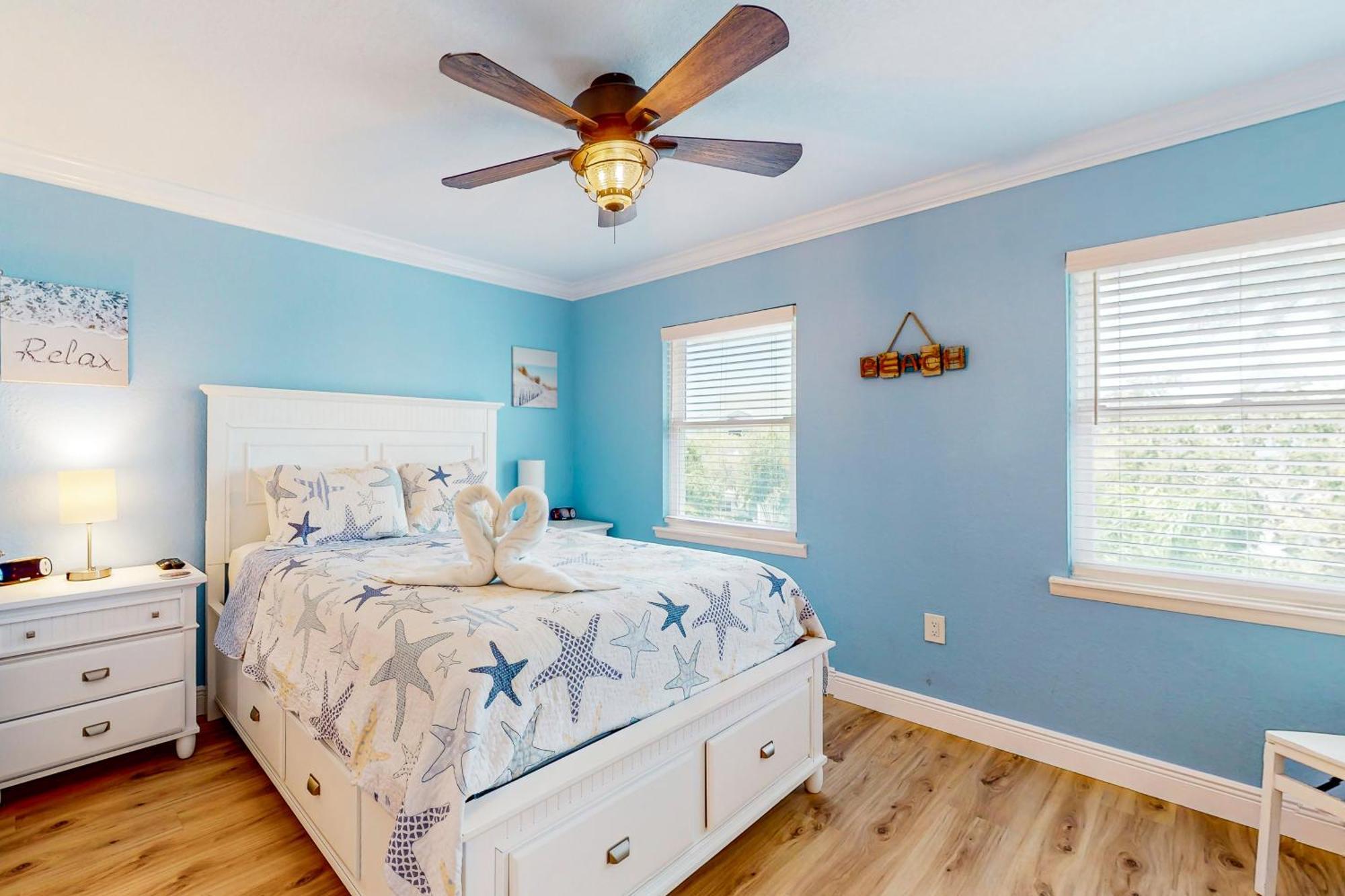 Bay View Villas #118 Clearwater Beach Extérieur photo